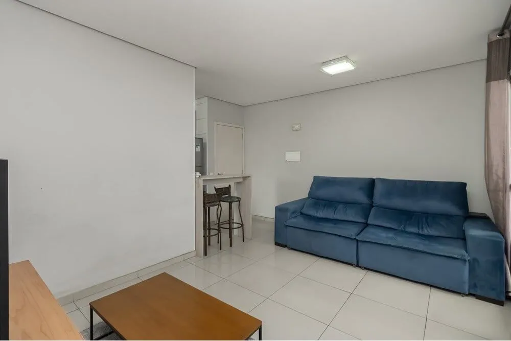 Apartamento, 3 quartos, 100 m² - Foto 8