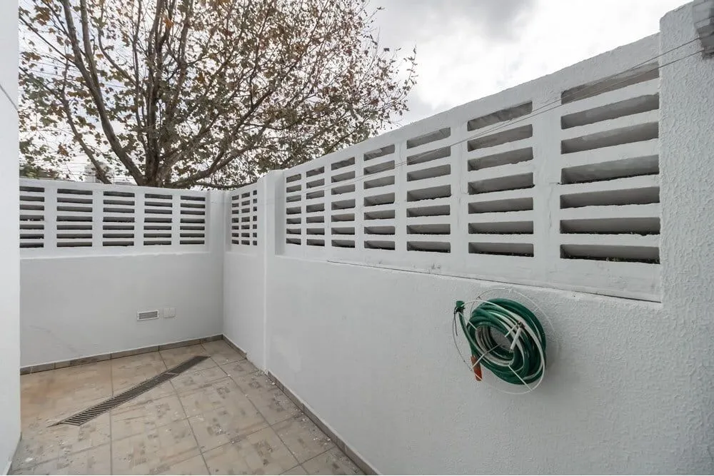 Apartamento, 3 quartos, 100 m² - Foto 4