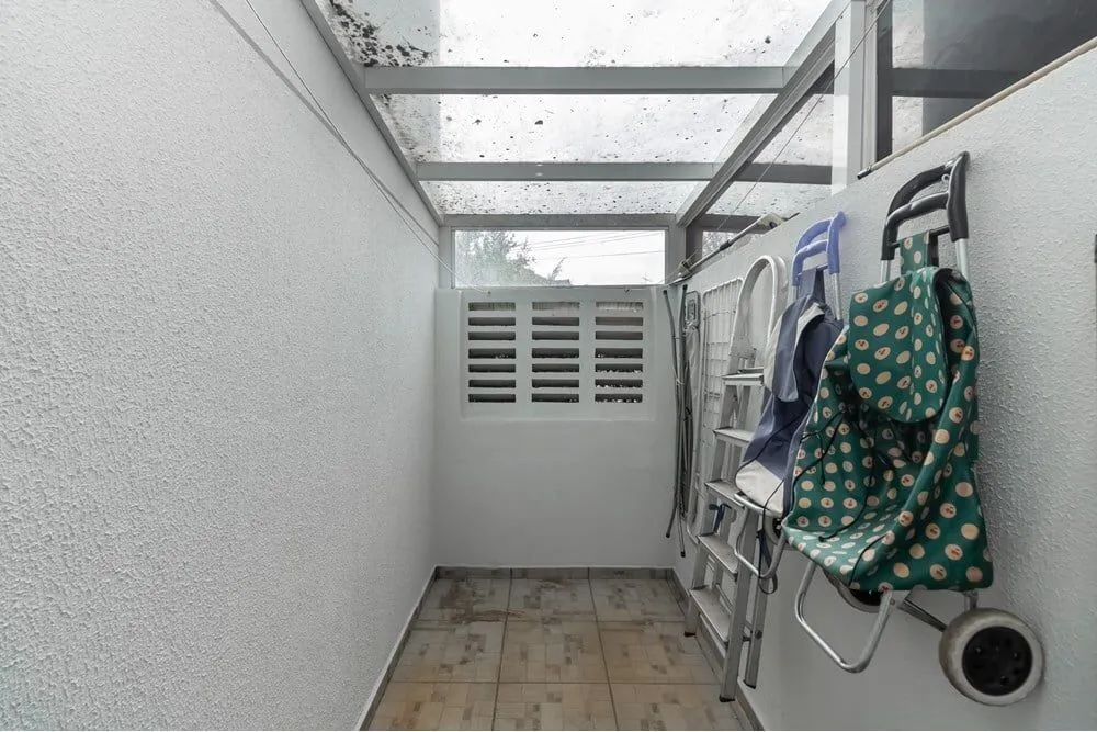 Apartamento, 3 quartos, 100 m² - Foto 3