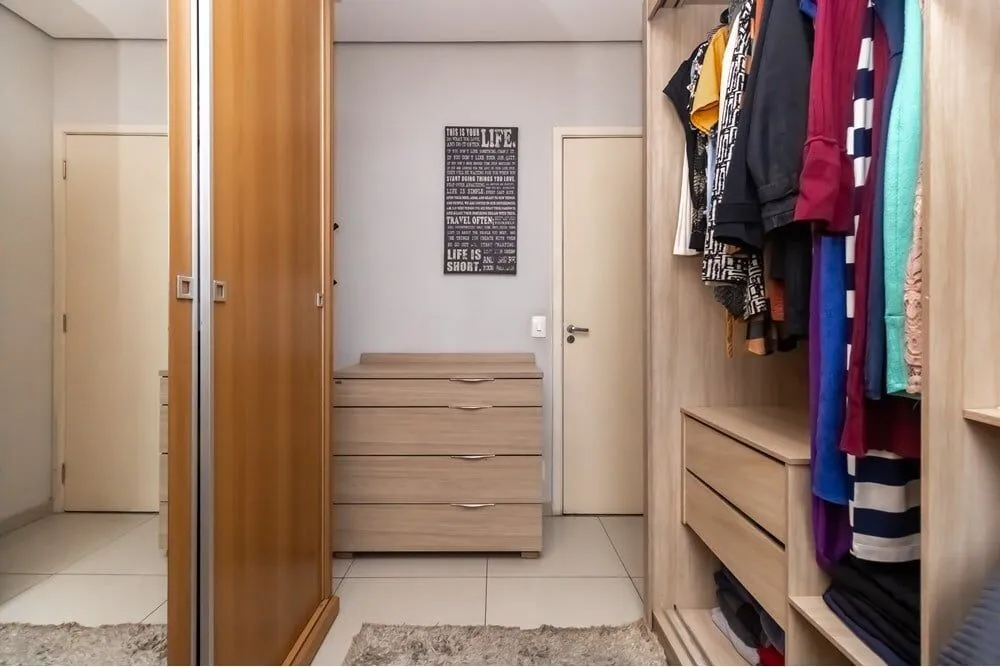 Apartamento, 3 quartos, 100 m² - Foto 6