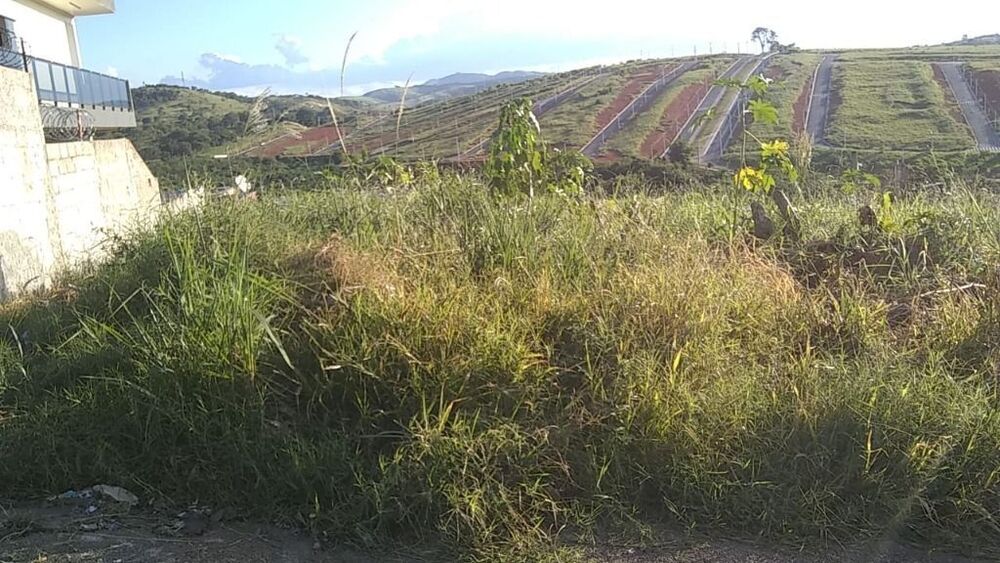 Terreno à venda, 630M2 - Foto 12