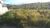 Terreno, 630 m² - Foto 12