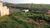 Terreno, 630 m² - Foto 10