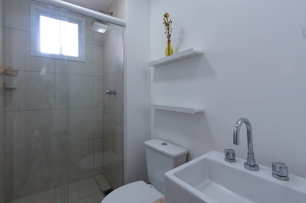 Apartamento à venda com 2 quartos, 73m² - Foto 7