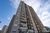 Apartamento, 2 quartos, 73 m² - Foto 8