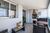 Apartamento, 2 quartos, 73 m² - Foto 5