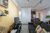 Apartamento, 2 quartos, 73 m² - Foto 6