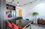 Apartamento, 2 quartos, 73 m² - Foto 3