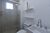 Apartamento, 2 quartos, 73 m² - Foto 7