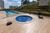 Apartamento, 2 quartos, 73 m² - Foto 1