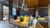Kitnet-Studio, 25 m² - Foto 2