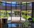 Sala-Conjunto, 50 m² - Foto 3