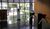 Sala-Conjunto, 50 m² - Foto 2