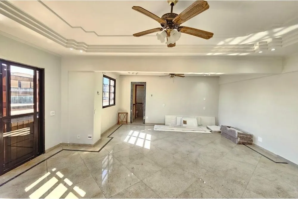 Cobertura, 3 quartos, 192 m² - Foto 12