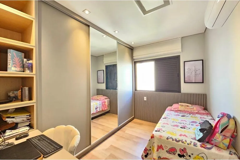 Cobertura, 3 quartos, 192 m² - Foto 7
