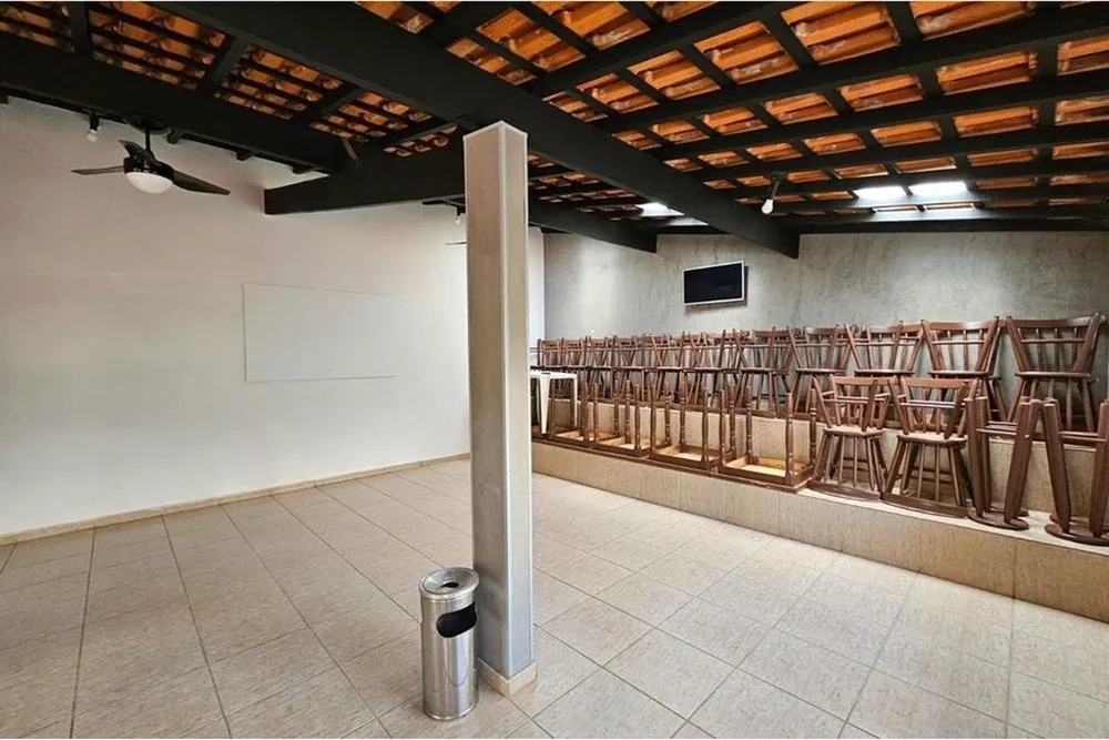 Cobertura, 3 quartos, 192 m² - Foto 3