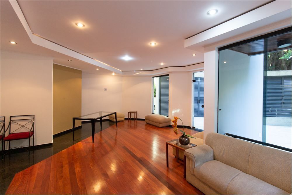 Apartamento, 3 quartos, 96 m² - Foto 12