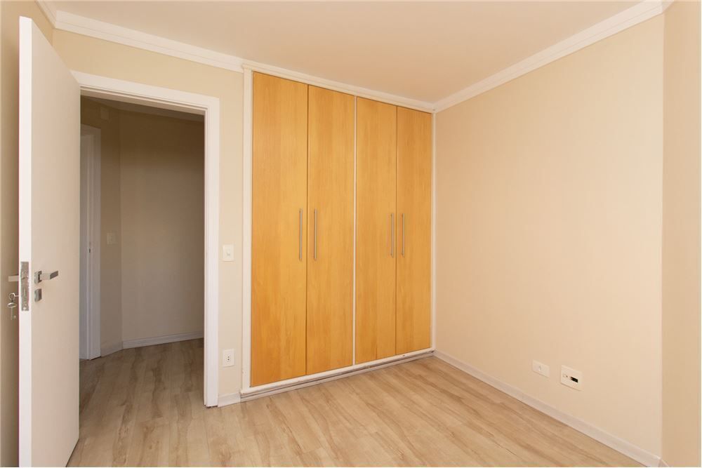 Apartamento, 3 quartos, 96 m² - Foto 7