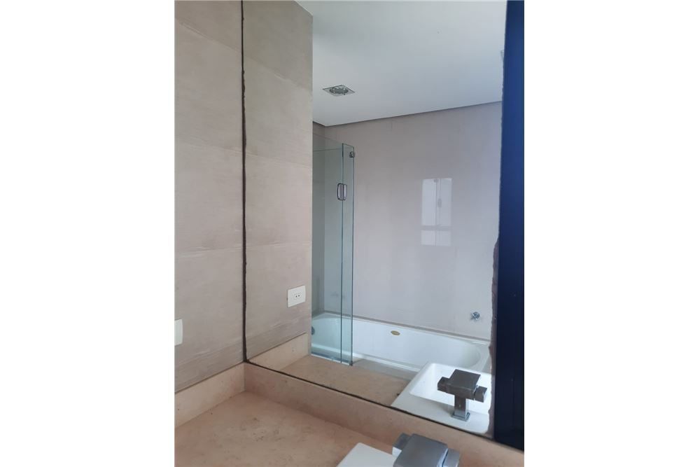Apartamento, 3 quartos, 96 m² - Foto 2