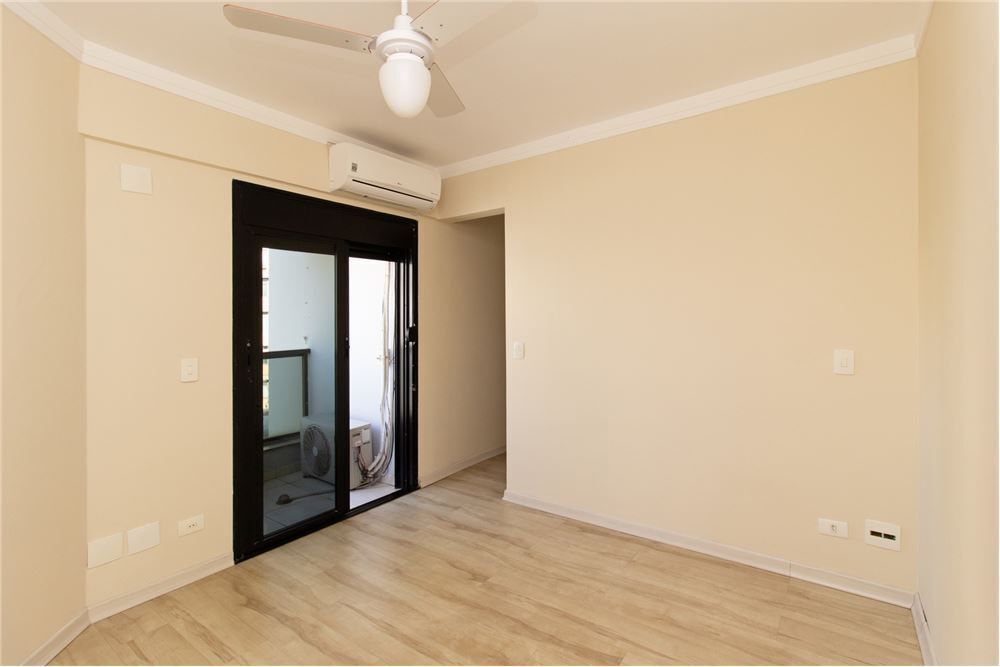 Apartamento, 3 quartos, 96 m² - Foto 5