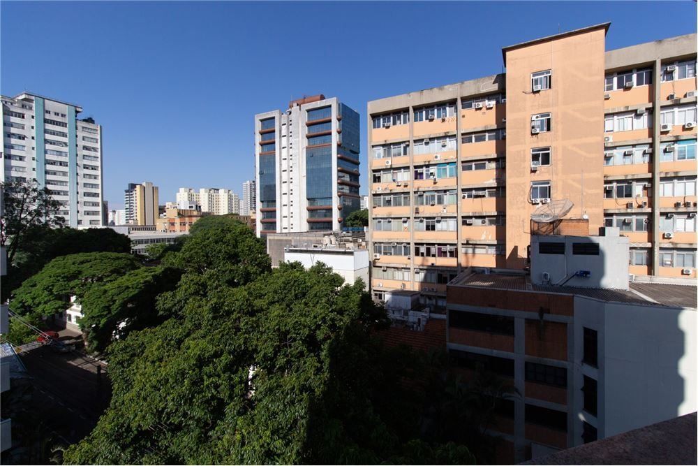 Apartamento, 3 quartos, 96 m² - Foto 8