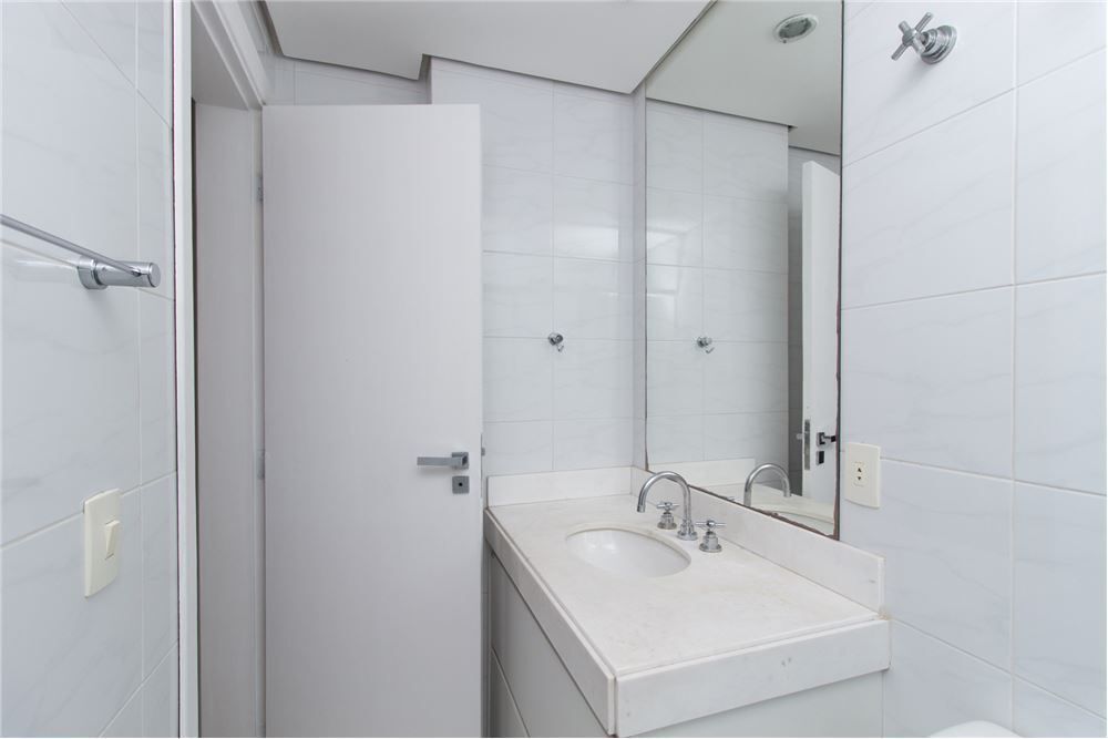 Apartamento, 3 quartos, 96 m² - Foto 4