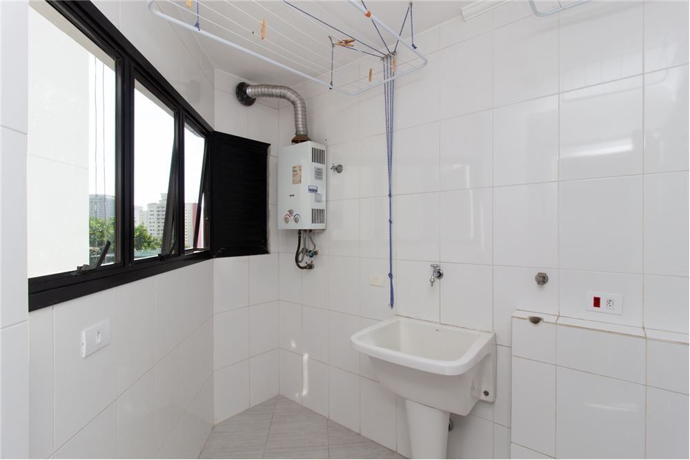 Apartamento, 3 quartos, 96 m² - Foto 11