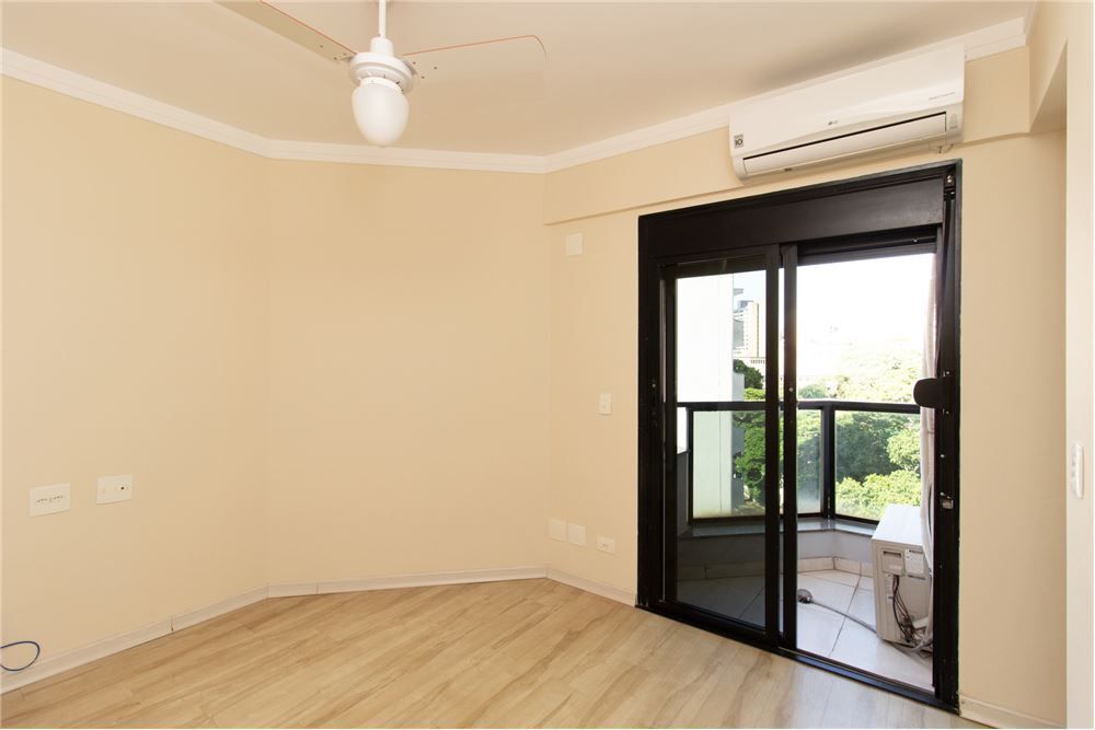 Apartamento, 3 quartos, 96 m² - Foto 9