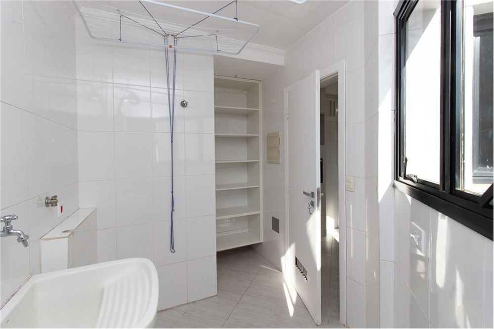 Apartamento, 3 quartos, 96 m² - Foto 6