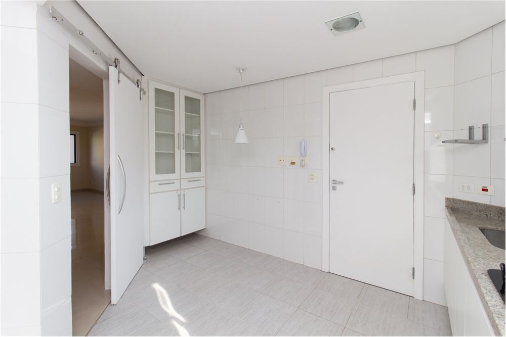 Apartamento, 3 quartos, 96 m² - Foto 10