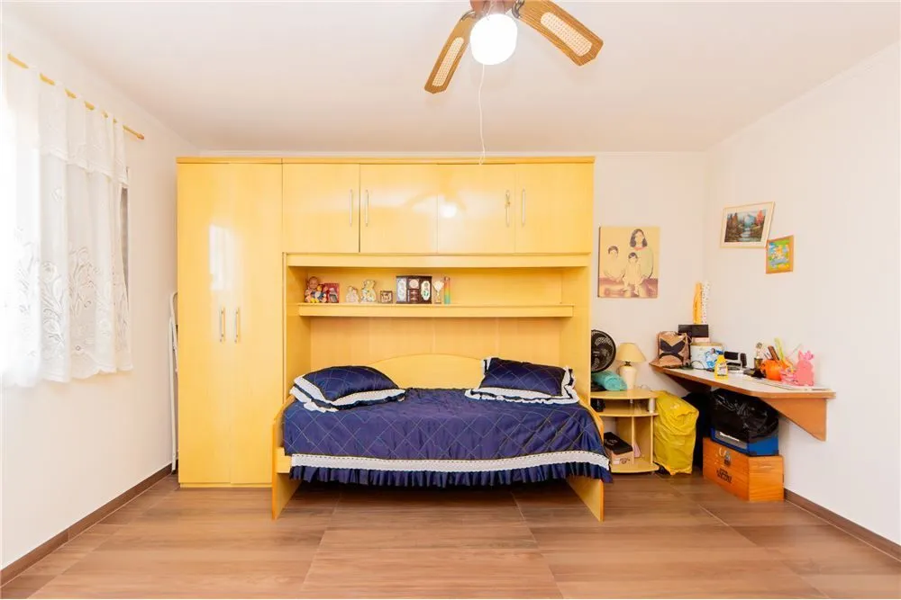 Casa de Condomínio, 2 quartos - Foto 8