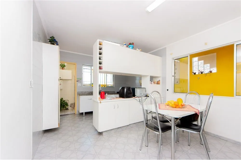 Casa de Condomínio, 2 quartos - Foto 6