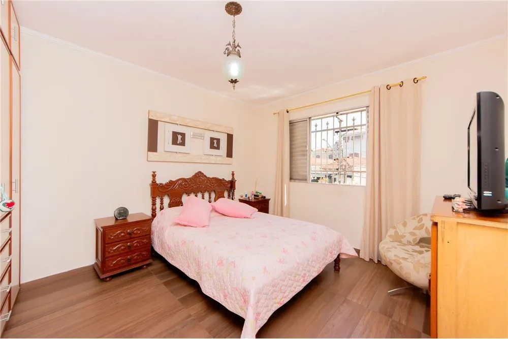 Casa de Condomínio, 2 quartos - Foto 10