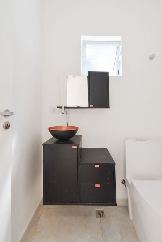 Casa de Condomínio à venda com 2 quartos, 126m² - Foto 14