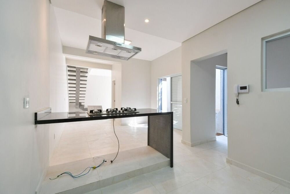 Casa de Condomínio à venda com 2 quartos, 126m² - Foto 17