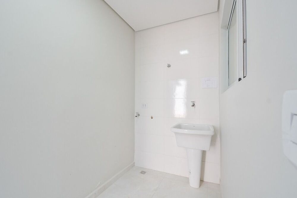 Casa de Condomínio à venda com 2 quartos, 126m² - Foto 18