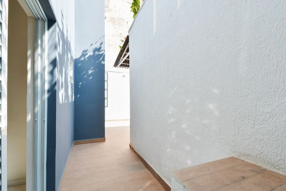 Casa de Condomínio à venda com 2 quartos, 126m² - Foto 19
