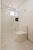 Casa de Condomínio, 2 quartos - Foto 8