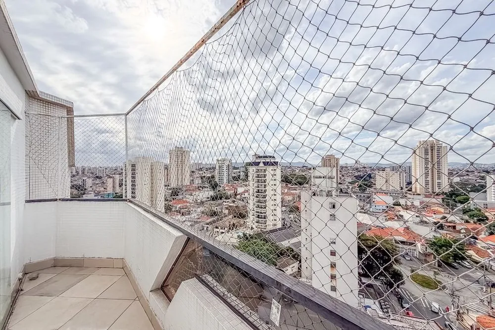 Cobertura, 4 quartos, 512 m² - Foto 4