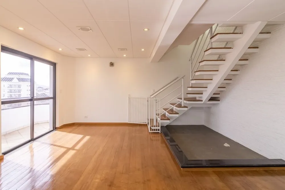 Cobertura, 4 quartos, 512 m² - Foto 5