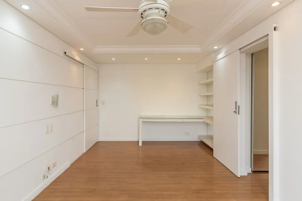 Cobertura, 4 quartos, 512 m² - Foto 7
