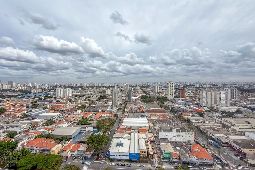 Cobertura, 4 quartos, 512 m² - Foto 2