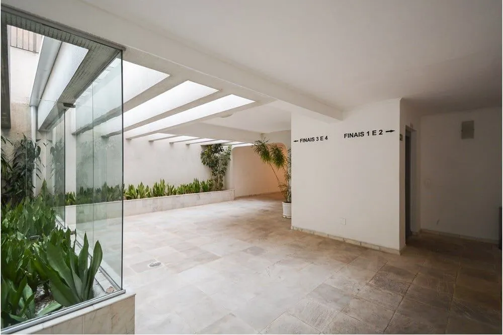 Apartamento, 3 quartos, 120 m² - Foto 3