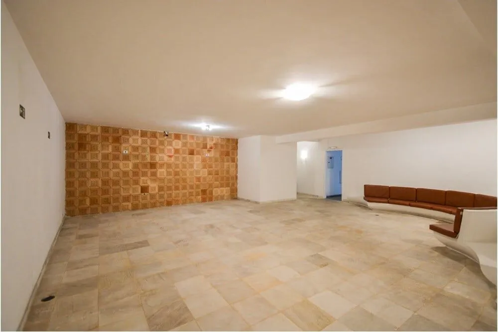 Apartamento, 3 quartos, 120 m² - Foto 2