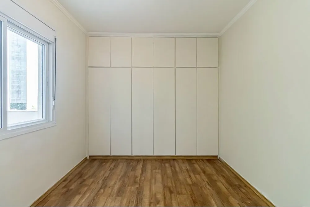 Apartamento, 3 quartos, 124 m² - Foto 4
