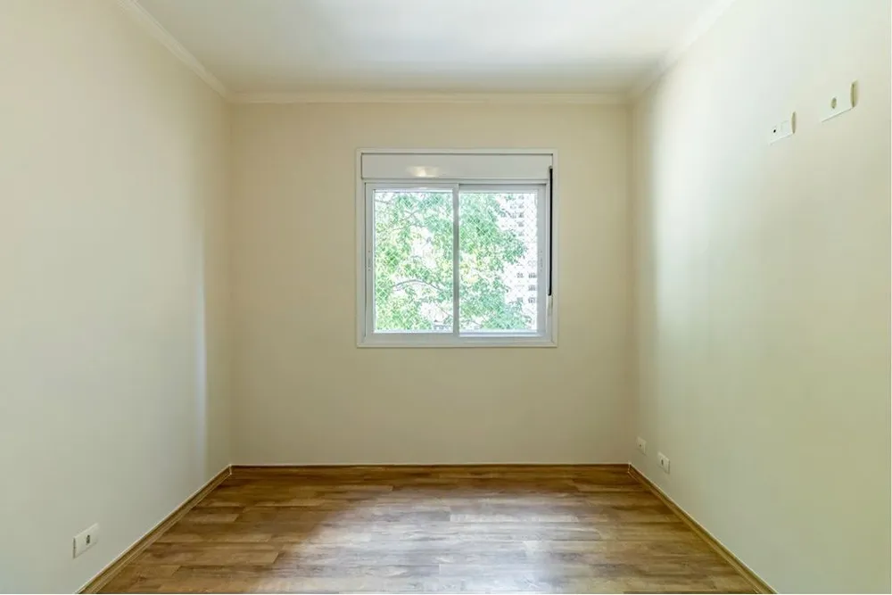 Apartamento, 3 quartos, 124 m² - Foto 8