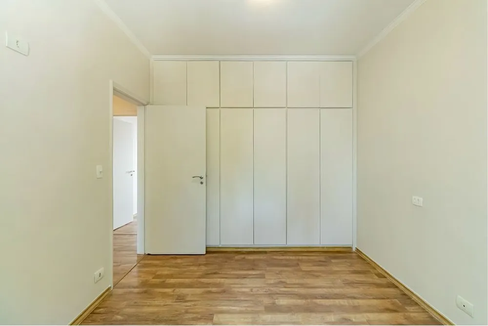 Apartamento, 3 quartos, 124 m² - Foto 5