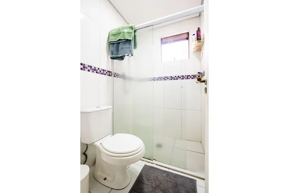 Apartamento, 1 quarto, 39 m² - Foto 3