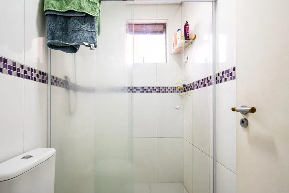 Apartamento, 1 quarto, 39 m² - Foto 2