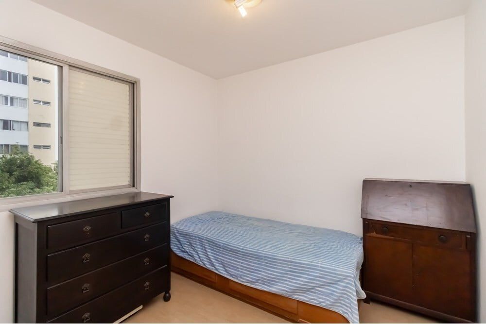 Apartamento, 2 quartos, 65 m² - Foto 11